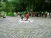 heimbach_13