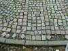 heimbach_15