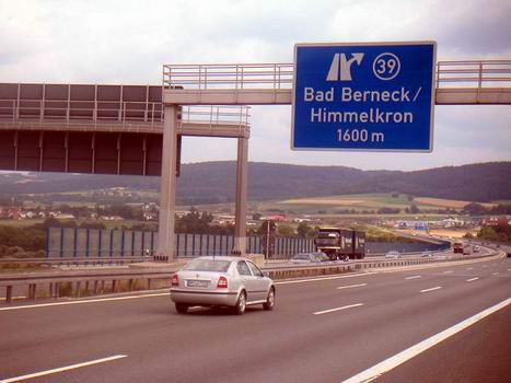 himmelkron_02