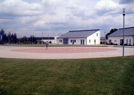 himmelkron_06