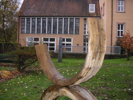 hoesbach_01