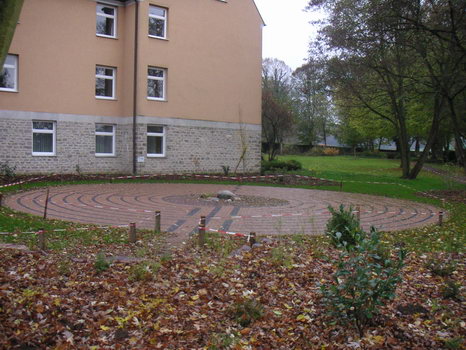 hoesbach_02