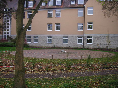 hoesbach_03