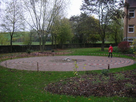 hoesbach_04