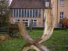 hoesbach_01