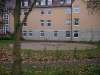 hoesbach_03