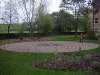 hoesbach_04