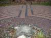 hoesbach_06