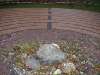hoesbach_07