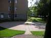 hoesbach_13