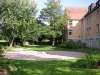 hoesbach_15