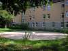 hoesbach_16