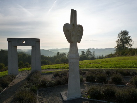 hoki_kunst_03
