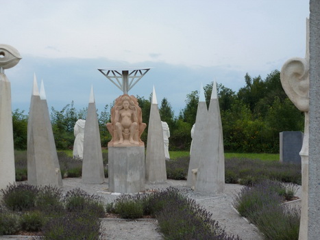 hoki_kunst_07
