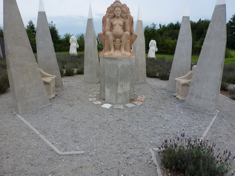 hoki_kunst_08