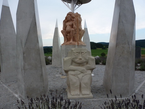 hoki_kunst_10