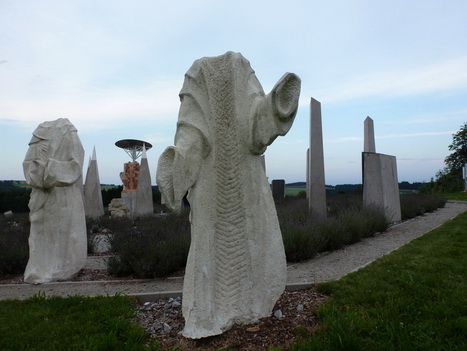 hoki_kunst_11