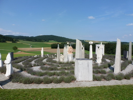 hoki_kunst_16