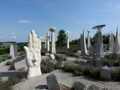 hoki_kunst_21