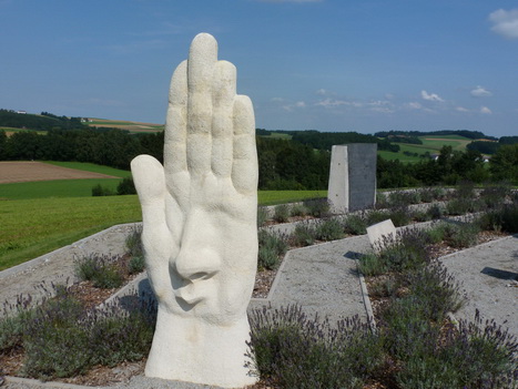 hoki_kunst_22