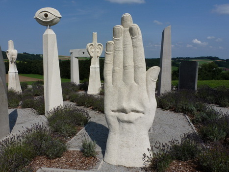 hoki_kunst_23