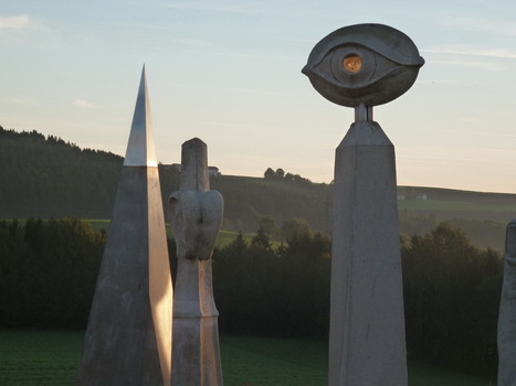 hoki_kunst_31
