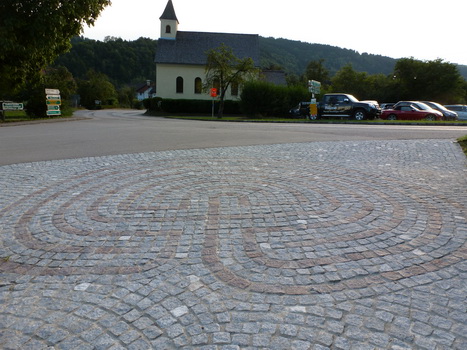hoki_weitere_08