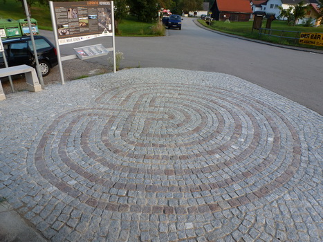 hoki_weitere_09