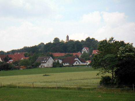 hohenberg_01
