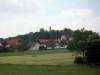 hohenberg_01