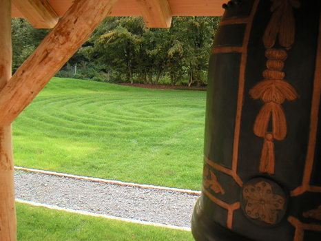 benediktushof_12