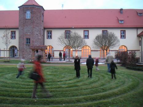 benediktushof_16