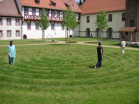 benediktushof_30