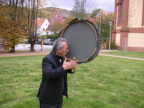 benediktushof_33