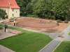 benediktushof_09