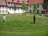 benediktushof_30