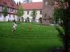 benediktushof_31