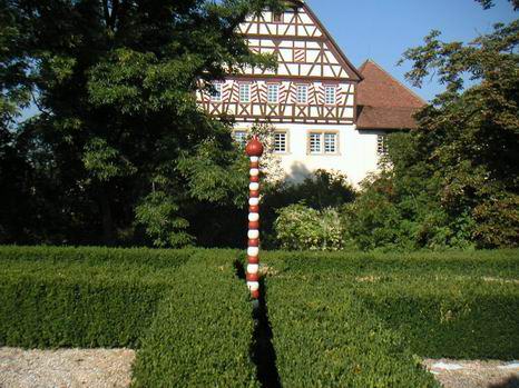 honhardt_01