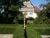 honhardt_01