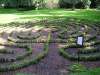 Knidos Labyrinth