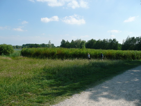 ijsselstein_02