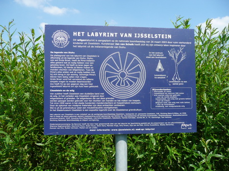 ijsselstein_04