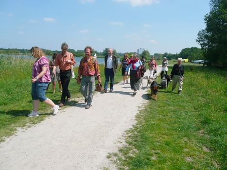 ijsselstein_05