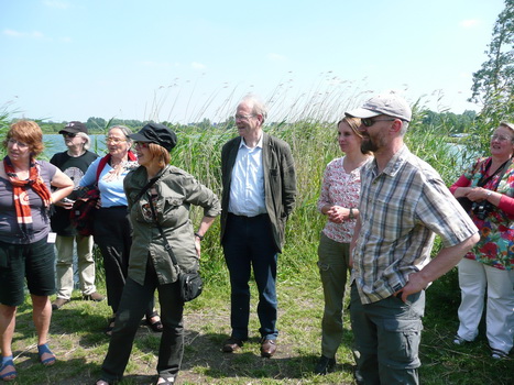 ijsselstein_07