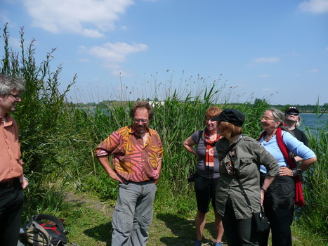 ijsselstein_08
