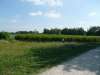 ijsselstein_02