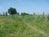 ijsselstein_03