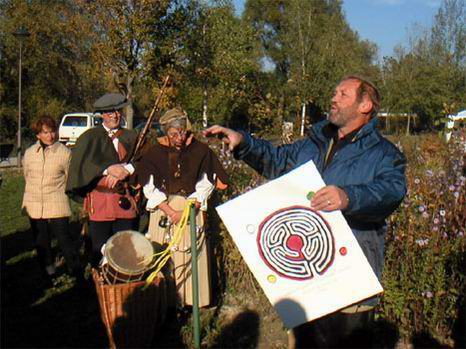 ingolstadt_07