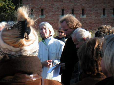 ingolstadt_13