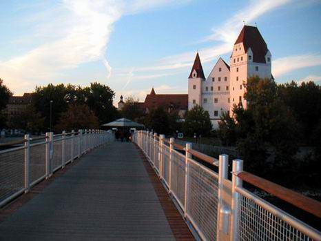 ingolstadt_18